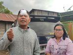 Ini Keterangan Keluarga Supir yang Dituduh Lakukan Penculikan Anak, Berawal Antar Penagih Utang