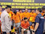 PENCURIAN-Kapolrestabes-Medan-ringkus-39-tersangka.jpg
