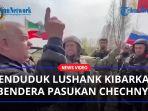 PENDUDUK-Lushank-Kibarkan-Bendera-Pasukan-Khusus-Chechnya.jpg