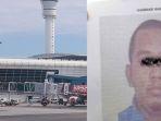 PENEMBAKAN-di-Bandara-Kuala-Lumpur-Pelaku-Berniat-Tembak-Istrinya-tapi-Salah-Sasaran1-Orang-Korban.jpg