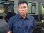 PENEMUAN-JASAD-WANITA-fg.jpg
