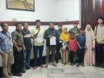 PENGAKUAN 2 Pelaku Pelemparan Batu ke Kaca KRL di Bogor, Usia 8 dan 10 Tahun, Orang Tua Bereaksi