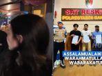 PENGAKUAN-3-ABG-Lecehkan-Turis-Singapura-di-Vlog-Ngaku-tak-Sengaja-Sentuh-Korban-saat-Melewati.jpg