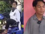 PENGAKUAN-Agus-Buntung-Dituduh-Rudapaksa-2-Wanita-dan-Jadi-Tersangka-Dia-Cuciin-Saya-dan-Tertawa.jpg