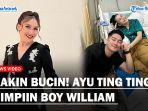 PENGAKUAN-Ayu-Ting-Ting-Bikin-Boy-William-Salah-Tingkah-Sering-Gue-Mimpiin-Dia.jpg