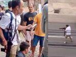 PENGAKUAN-Bripka-Agus-Simanjuntak-Baku-Tembak-dengan-Begal-Berpistol-di-Lampung.jpg