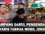 PENGAKUAN-Darul-Pengendara-yang-Nyaris-Tabrak-Mobil-Jokowi-saat-Ditangkap-Panik-Lihat-Paspampres.jpg