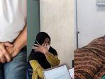 PENGAKUAN-Istri-Potong-Kemaluan-Suami-Tanpa-Sisa-Saat-Tidur-di-Muba-Ternyata-Kesal-Dimadu.jpg