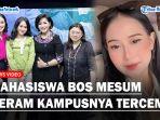 PENGAKUAN-Mahasiswa-Soal-Bos-Ajak-Karyawati-Staycation-di-Cikarang.jpg