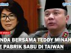 PENGAKUAN-Mengejutkan-Linda-Sebut-Pernah-ke-Pabrik-Sabu-di-Taiwan-Bersama-Teddy-Minahasa.jpg