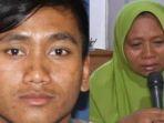 PENGAKUAN-Pegi-DPO-Kasus-Vina-Cirebon-saat-Ditangkap-Saya-Rela-Jadi-Tumbal-Anak-Orang-Berpangkat.jpg