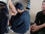 PENGAKUAN-Pria-Bercadar-Nyusup-ke-Jemaah-Wanita-di-Masjid-Ternyata-Guru-SD-Sulsel-Ngaku-Penasaran.jpg