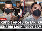 PENGAKUAN-Ridwan-Soplanit-Terancan-Dicopot-Jika-tak-Ikuti-Skenario-Licik-Ferdy-Sambo.jpg