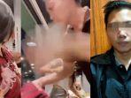 PENGAKUAN-Wanita-Cantik-Diludahi-dan-Dipukuli-Pria-di-Kendari-Bukan-Sebut-Mirip-Alien-tapi-Aneh.jpg