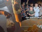 PENGAKUAN-Warga-Palembang-Ikut-Ambil-Daging-Rendang-Willie-Salim-Sebut-Dibiarkan-Ambil-Sendiri.jpg