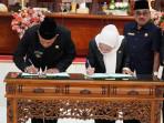 PENGESAHAN-Penandatanganan-berita-acara-pengesahan.jpg