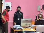 Alasan Jaksa Didesak Periksa Eks Pj Bupati Langkat Faisal Hasrimy pada Dugaan Korupsi Smartboard