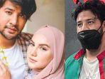 PENGKAUAN-Ammar-Zoni-Pakai-Narkoba-Lagi-Sebut-Pelampiasan-Diceraikan-Irish-Bella-Jadi-Alasan.jpg