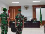 1,2 Ton Sisik Trenggiling Diambil di Polres Asahan