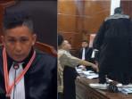 PENYEBAB-Firdaus-Oiwobo-Disuruh-Copot-Toga-Saat-Sidang-Ketua-MK-Silakan-Diganti-di-Luar.jpg