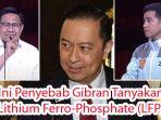 PENYEBAB-Gibran-Tanyakan-Lithium-Ferro-Phosphate-Nikel.jpg