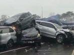 PENYEBAB-Tabrakan-Beruntun-di-Tol-Cipularang-KM-92-16-Mobil-Terlibat-Korban-Terjepit-dalam-Mobil.jpg