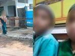 PENYIKSAAN-ANAK-Rumah-diduga-pelaku-yang-melakukan-eksploitasi-empat-anak-di-Desa.jpg