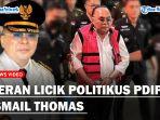 PERAN-Licik-Politikus-PDIP-Ismail-Thomas.jpg