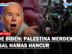 PERANG-Makin-Panas-Joe-Biden-Janjikan-Palestina-Merdeka-dari-Israel-Asalkan-Hamas-Dimusnahkan.jpg