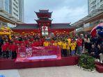 PERAYAAN-CAP-GO-MEH-Delipark-Mall-berikan.jpg