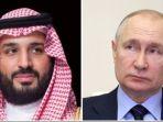 PERCAKAPAN-PUTRA-MAHKOTA-ARAB-SAUDI-DENGAN-PRESIDEN-RUSIA-VLADIMIR-PUTIN.jpg
