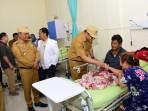 Pemkab Angkat Bicara Soal Isu Deli Serdang Belum Capai UHC di Sumut, Ini Fakta-Faktanya