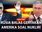 PERINGATAN-KERAS-Rusia-ke-Amerika-Jika-Gunakan-Nuklir-NATO-Akan-Bungkam-Tak-Ikut-Campur-Lagi.jpg