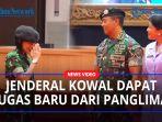 PERINTAH-TEGAS-Panglima-Andika-Beri-Tugas-Baru-Jenderal-Kowal-Pimpin-Pengadilan-Militer-I-Medan.jpg