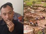 PERJUANGAN-Winarno-Selamatkan-Istri-Korban-Longsor-Pekalongan-Rela-Nginap-Dikepung-Longsor.jpg