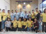 PERMAHI-MEDAN.jpg