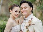 PERNIKAHAN-Mahalini-dan-Rizky-Febian-tak-Sah-Gara-gara-WO-Wali-Nikah-tak-Sah-Harus-Nikah-Ulang.jpg