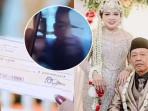 PERNIKAHAN-VIRAL-Tarman-75-yang-viral-menikahi-perempuan-bernama-Sheila-Arika-24.jpg