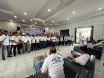 PERNYATAAN-SIKAP-52-Serikat-Pekerja-yang-ada-di-Kabupaten.jpg
