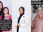 PERSELINGKUHANNYA-Dibongkar-Mantan-Suami-Dokter-Riri-Malah-Ngancam-Lapor-Minta-Hapus-Postingan.jpg