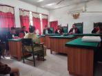 PERSIDANGAN-Terdakwa-kasus-penipuan-Nina-Wati.jpg