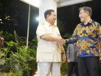 PERTEMUAN-Budiman-Sudjatmiko-dan-Prabowo-Subianto.jpg