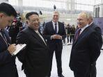 PERTEMUAN-PEMIMPIN-KORUT-KIM-JONG-UN-DAN-PRESIDEN-RUSIA-VLADIMIR-PUTIN.jpg