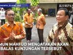 PERTEMUAN-PRABOWO-MAHFUD-MD.jpg