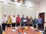 PERTEMUAN-Pemkab-Deli-Serdang-dan-Pihak.jpg