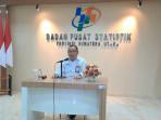 PERTUMBUHAN-EKONOMI-Kepala-BPS-Sumut-Asim-Saputra.jpg