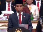 PESAN-JOKOWI-KE-POLRI.jpg