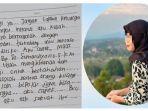 PESAN-TERAKHIR-Terungkap-isi-pesan-terakhir-mahasiswi-UNS-Devita-Sari-Anggraeni.jpg