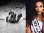 PESAN-Terakhir-Miss-USA-Akhiri-Hidup-dari-Lantai-29-Tak-Kuat-Dihujat-Usai-Jadi-Ratu-Kecantikan.jpg