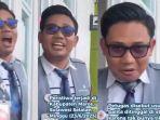 PETUGAS-KAI-Kolase-tangkap-layar-petugas-KAI-arogan-Videonya-viral-saat-meminta.jpg